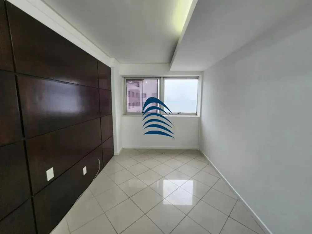 Apartamento, 3 quartos, 123 m² - Foto 7