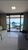 Apartamento, 1 quarto, 44 m² - Foto 1