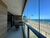 Apartamento, 1 quarto, 44 m² - Foto 3
