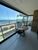 Apartamento, 1 quarto, 44 m² - Foto 2