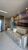 Apartamento, 1 quarto, 44 m² - Foto 4