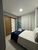 Apartamento, 1 quarto, 44 m² - Foto 5