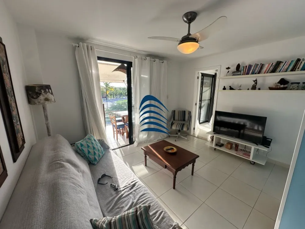 Apartamento, 2 quartos, 84 m² - Foto 16