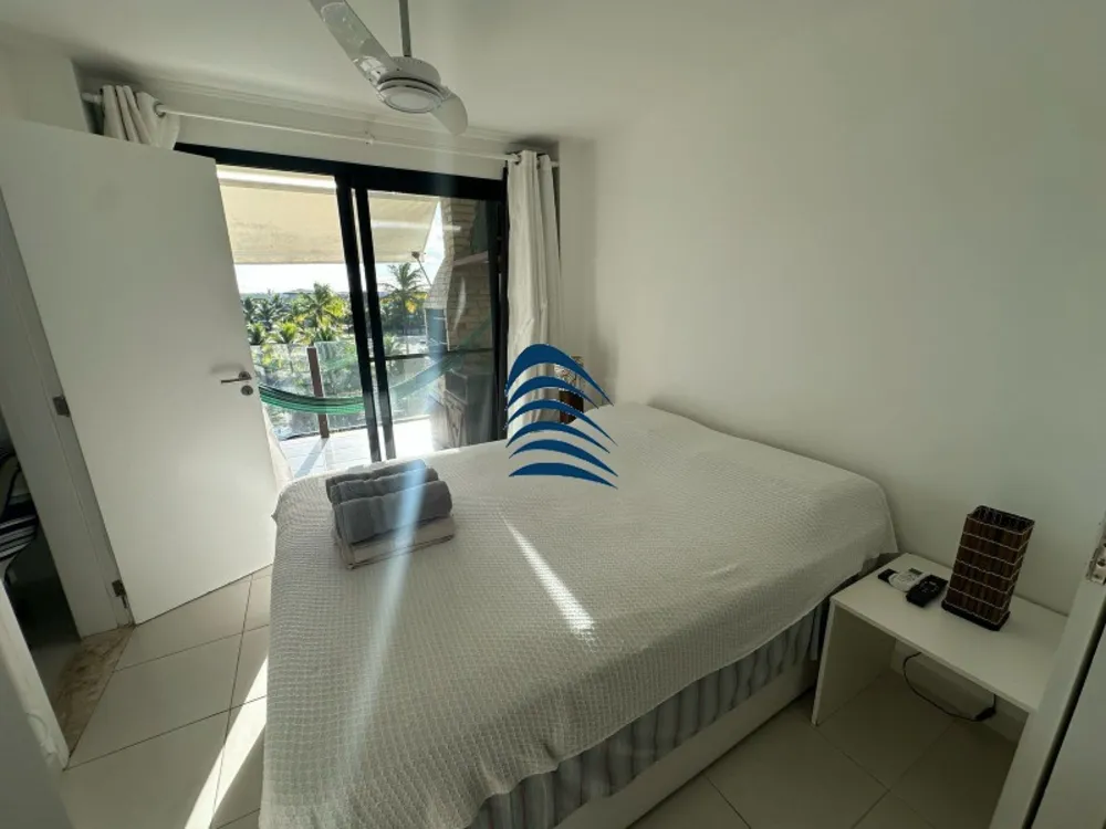 Apartamento, 2 quartos, 84 m² - Foto 11