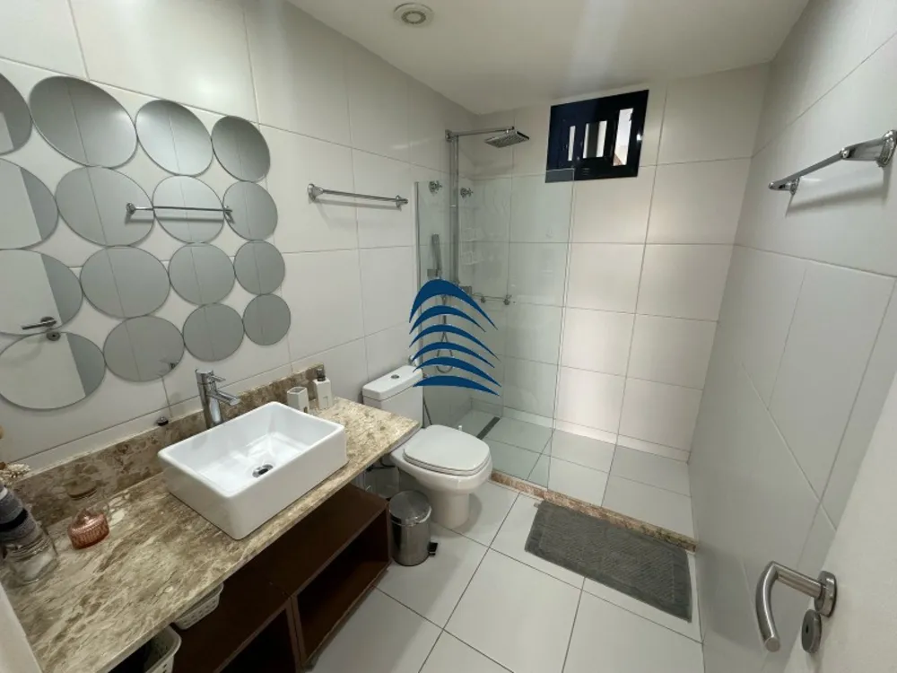 Apartamento, 2 quartos, 84 m² - Foto 8