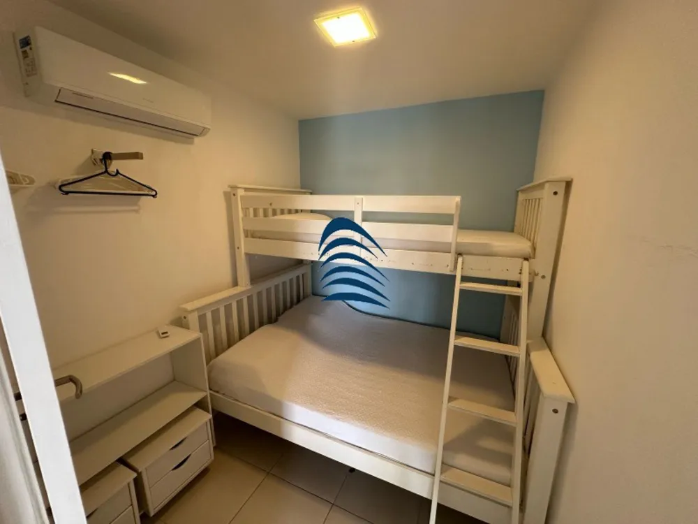 Apartamento, 2 quartos, 84 m² - Foto 13