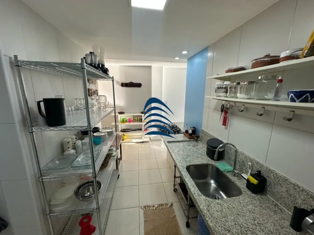 Apartamento, 2 quartos, 84 m² - Foto 14