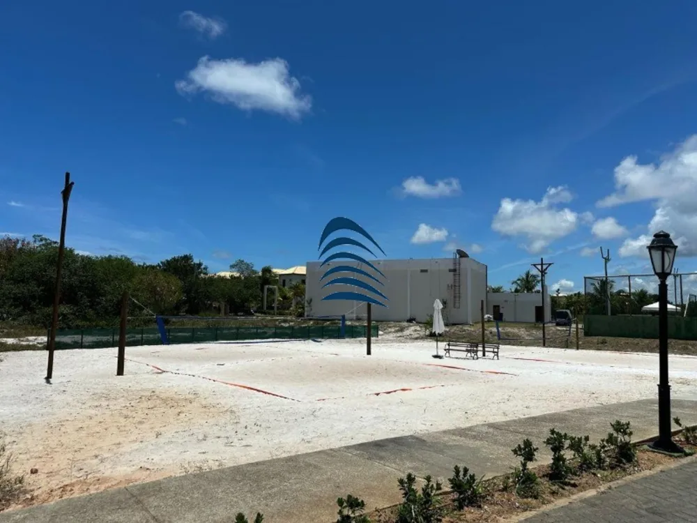 Apartamento, 2 quartos, 84 m² - Foto 12