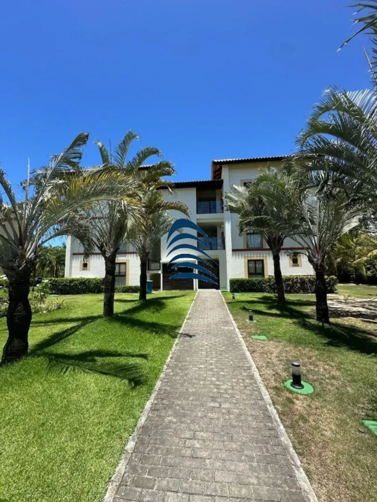 Apartamento, 2 quartos, 84 m² - Foto 9