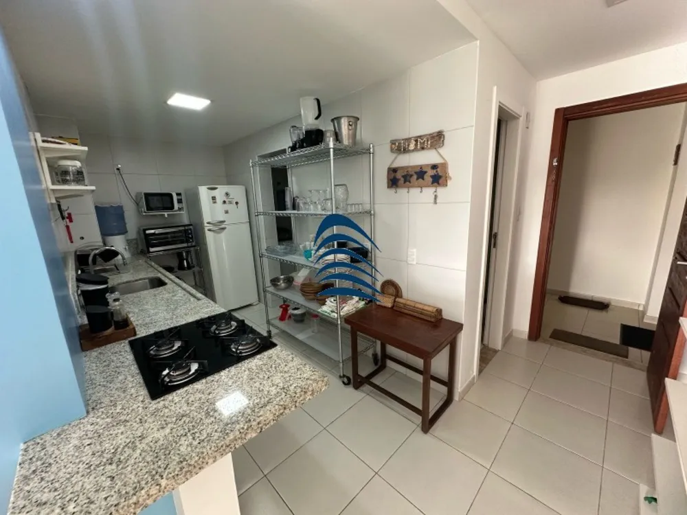 Apartamento, 2 quartos, 84 m² - Foto 10