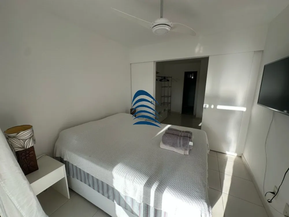 Apartamento, 2 quartos, 84 m² - Foto 3