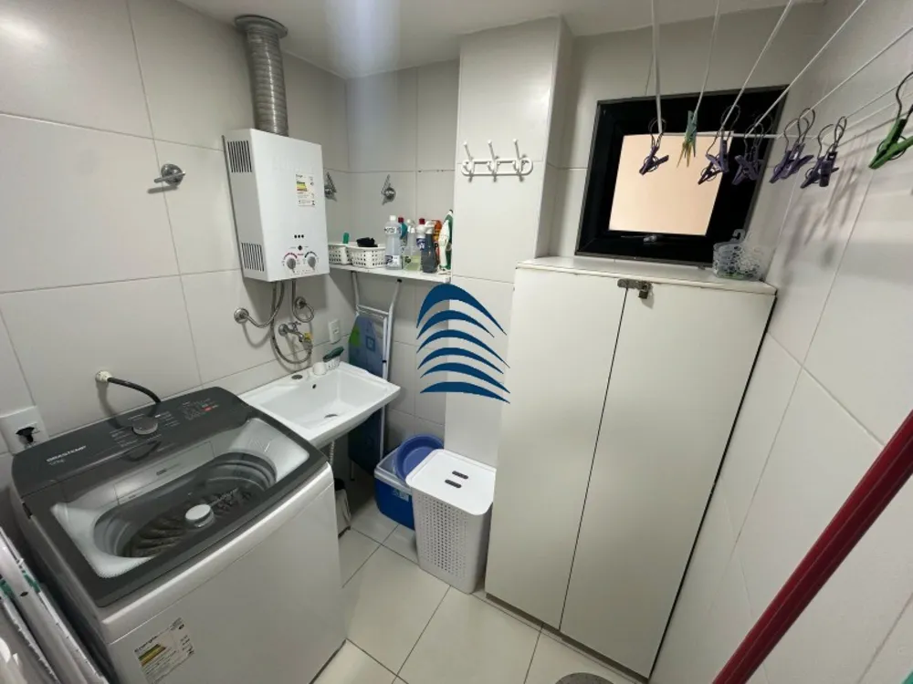 Apartamento, 2 quartos, 84 m² - Foto 7
