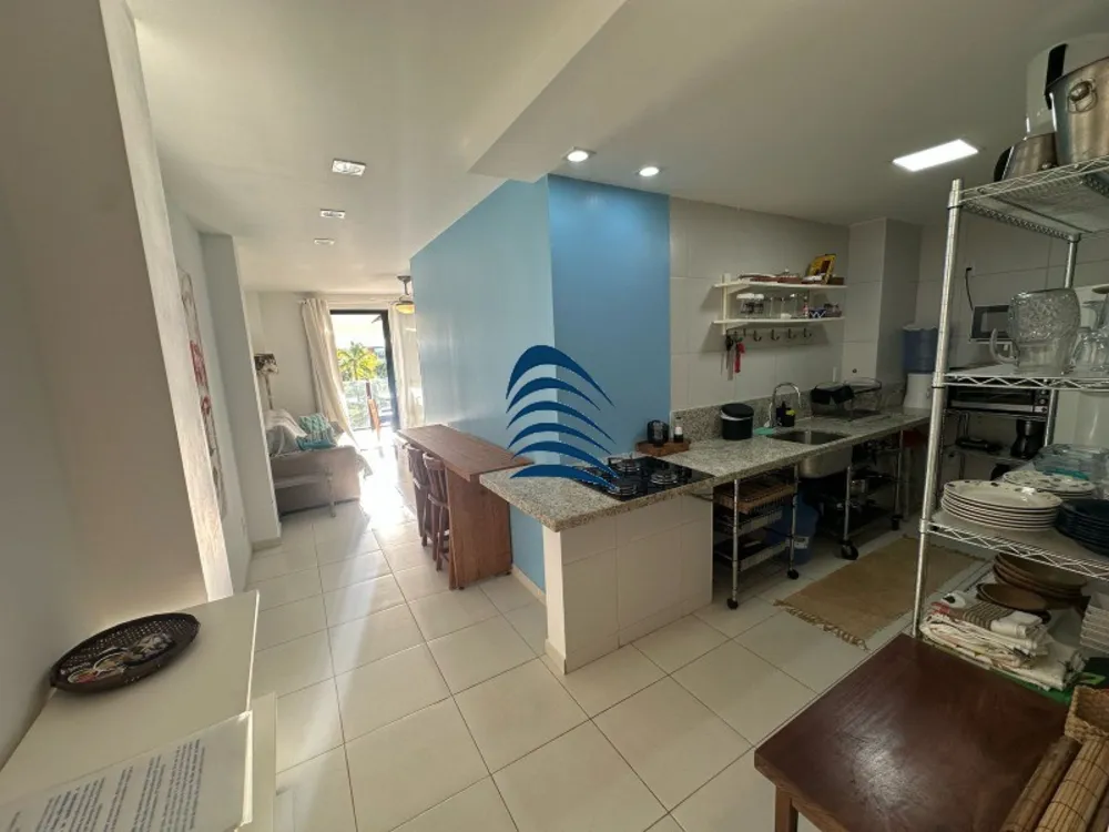 Apartamento, 2 quartos, 84 m² - Foto 6