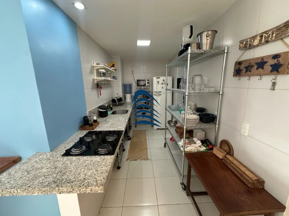 Apartamento, 2 quartos, 84 m² - Foto 15