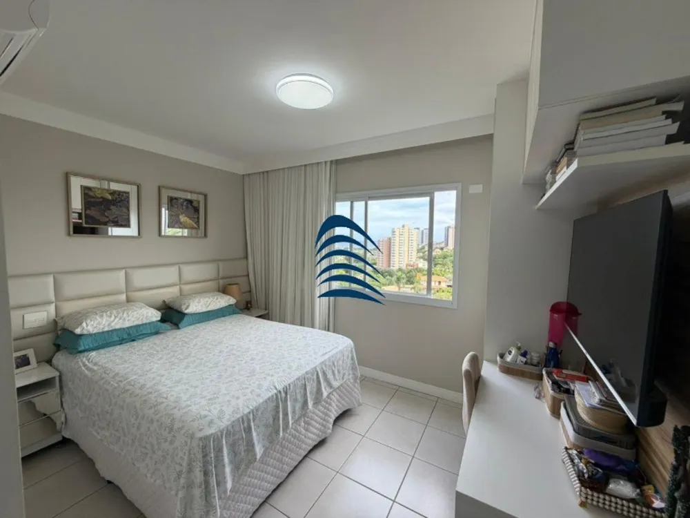 Apartamento, 3 quartos, 130 m² - Foto 2