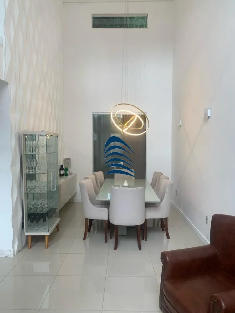 Casa, 5 quartos, 320 m² - Foto 5
