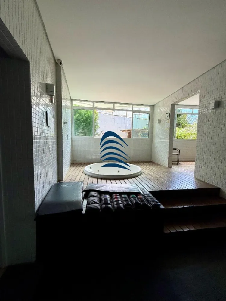 Apartamento, 2 quartos, 90 m² - Foto 12