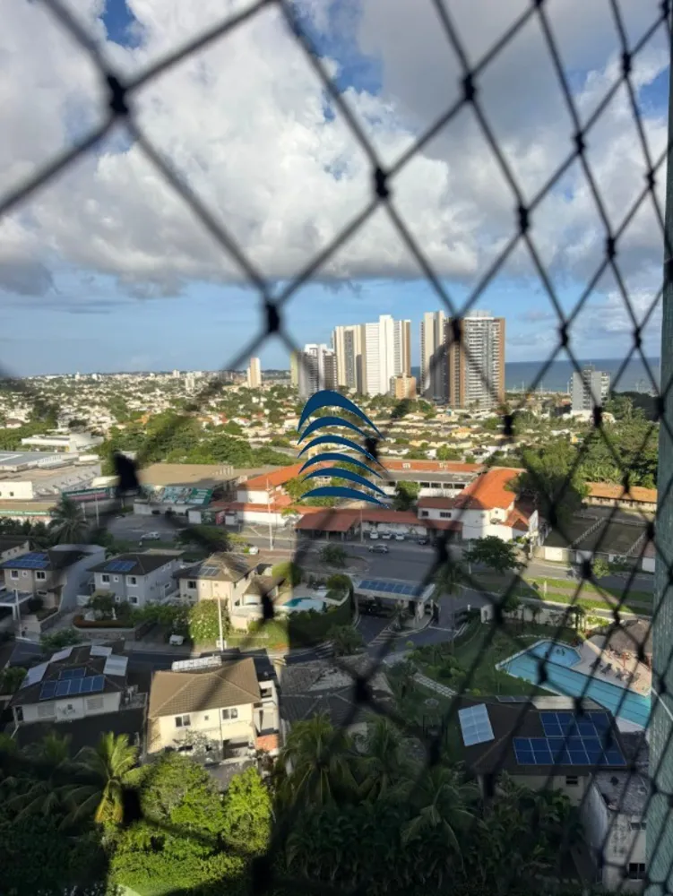 Apartamento, 2 quartos, 90 m² - Foto 5