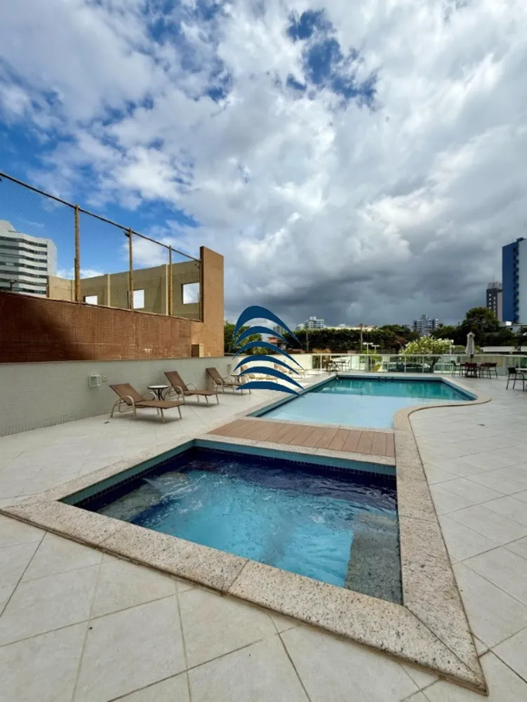 Apartamento, 2 quartos, 90 m² - Foto 11