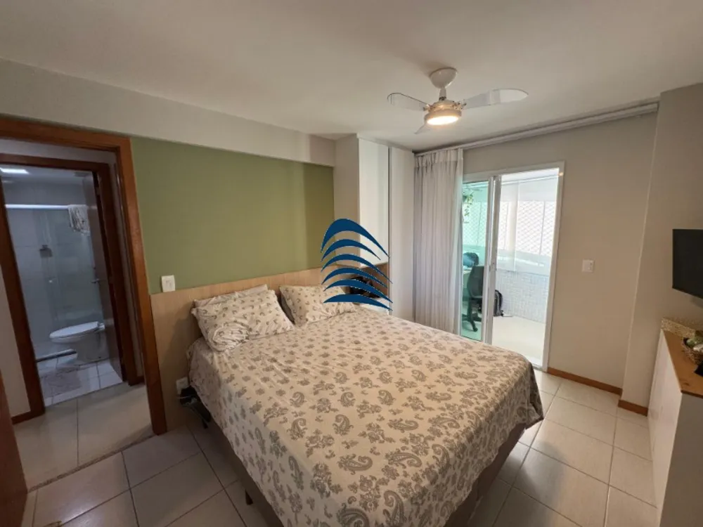 Apartamento, 2 quartos, 90 m² - Foto 8