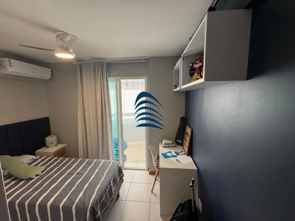 Apartamento, 2 quartos, 90 m² - Foto 7