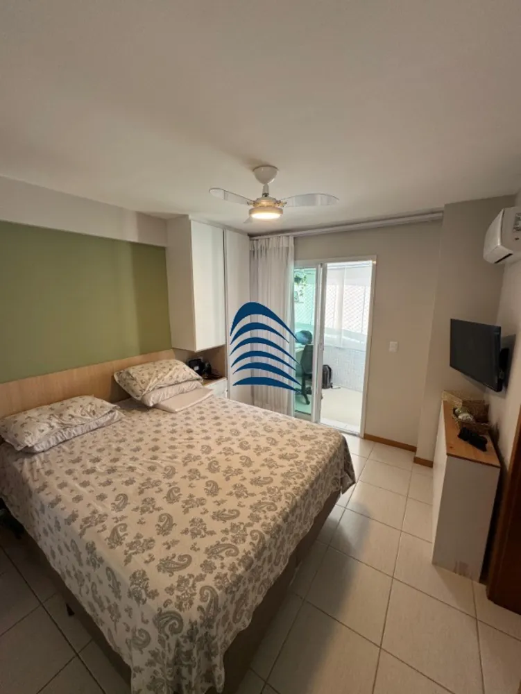 Apartamento, 2 quartos, 90 m² - Foto 6