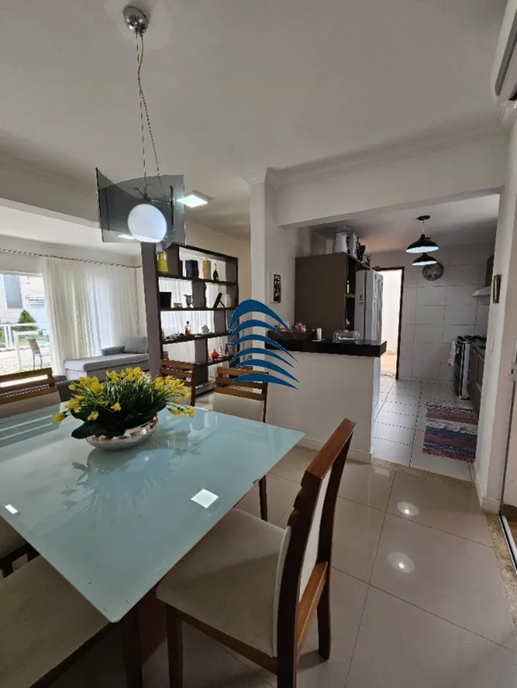 Casa, 3 quartos, 160 m² - Foto 11