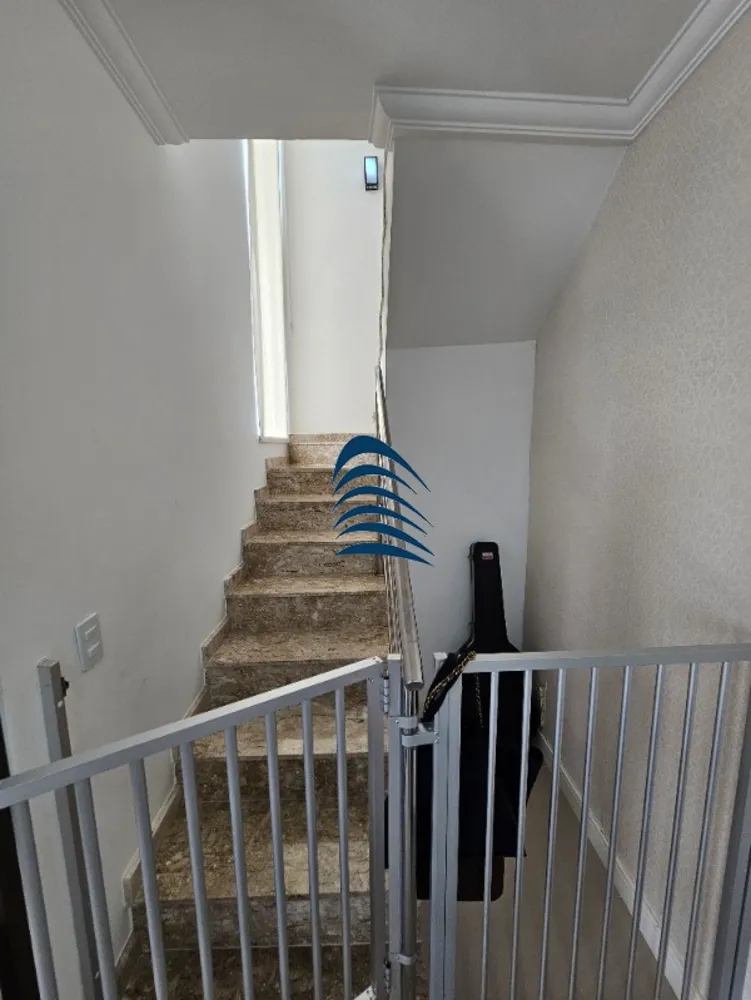 Casa, 3 quartos, 160 m² - Foto 7