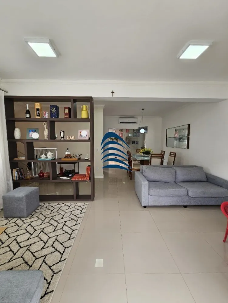 Casa, 3 quartos, 160 m² - Foto 5