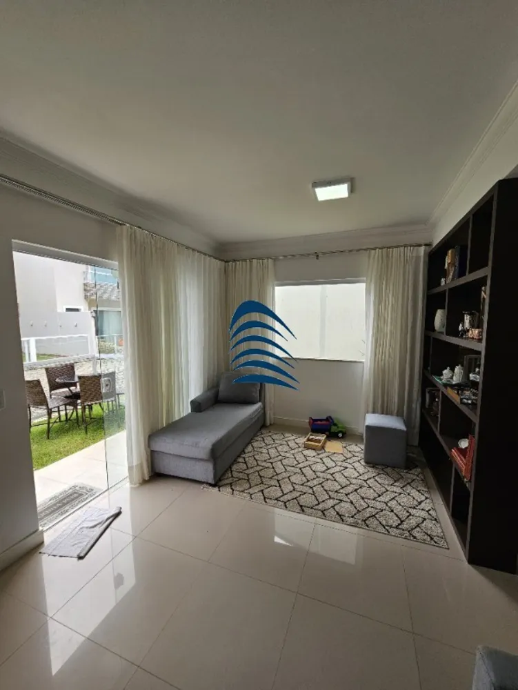 Casa, 3 quartos, 160 m² - Foto 7