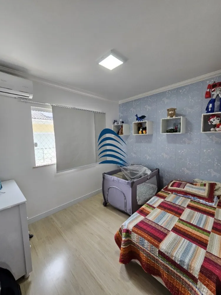 Casa, 3 quartos, 160 m² - Foto 10