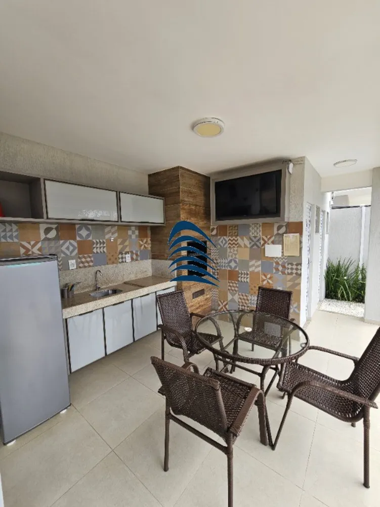 Casa, 3 quartos, 160 m² - Foto 9