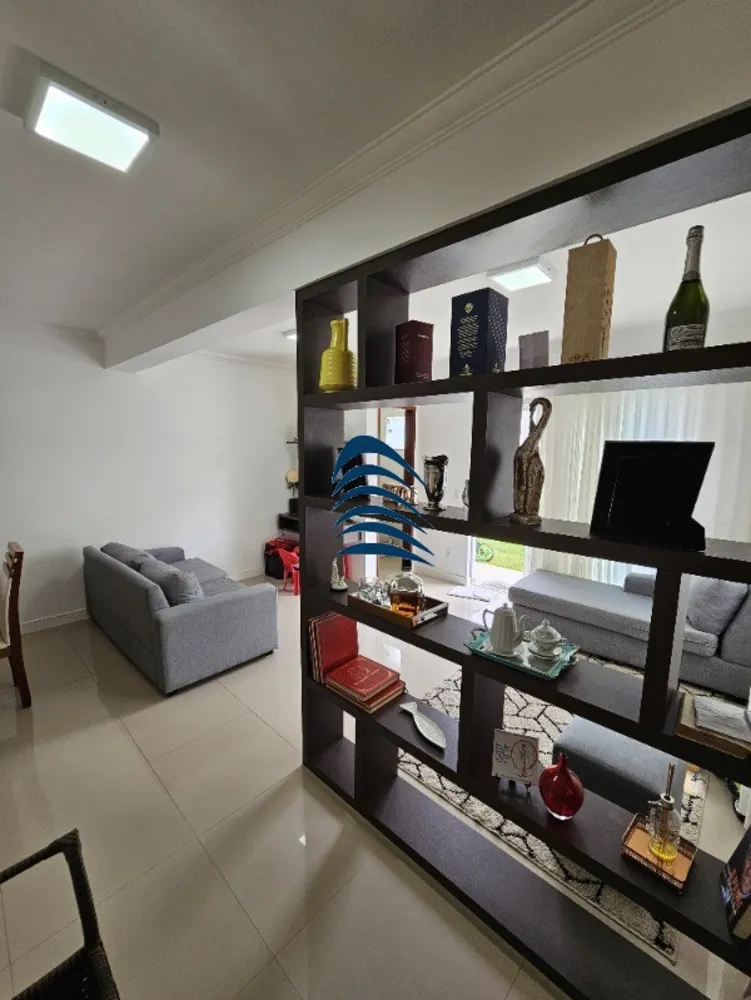 Casa, 3 quartos, 160 m² - Foto 11