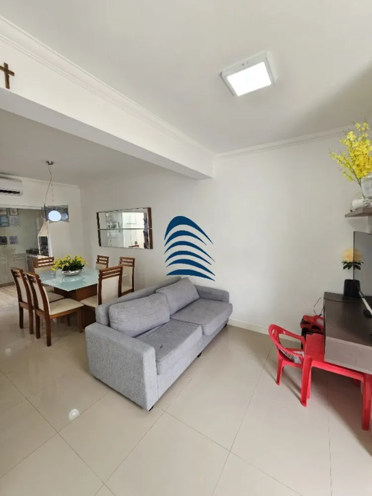 Casa, 3 quartos, 160 m² - Foto 6