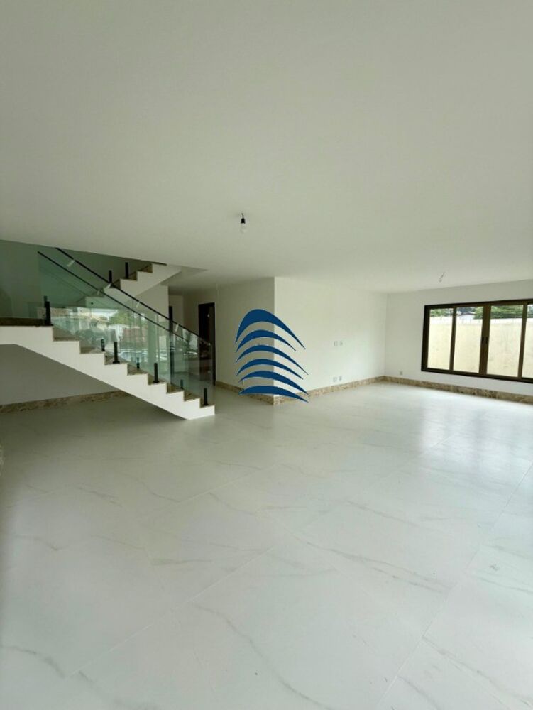 Casa, 5 quartos, 206 m² - Foto 14