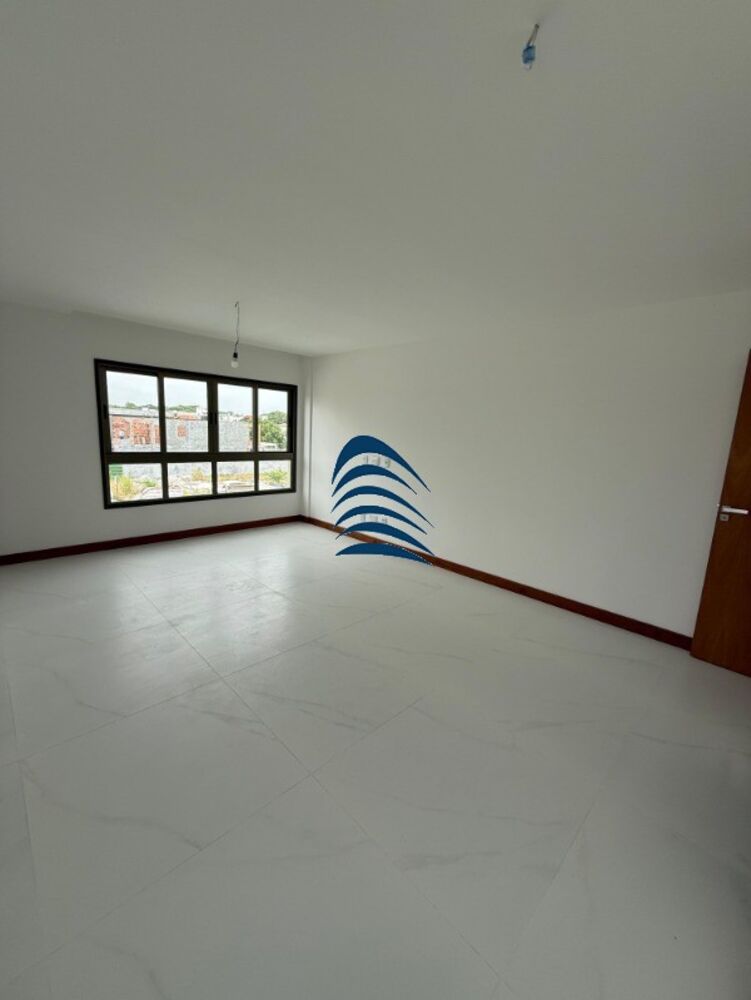 Casa, 5 quartos, 206 m² - Foto 11