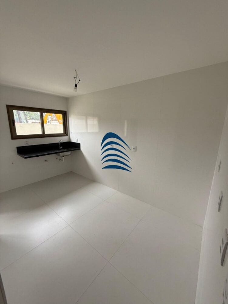 Casa, 5 quartos, 206 m² - Foto 13