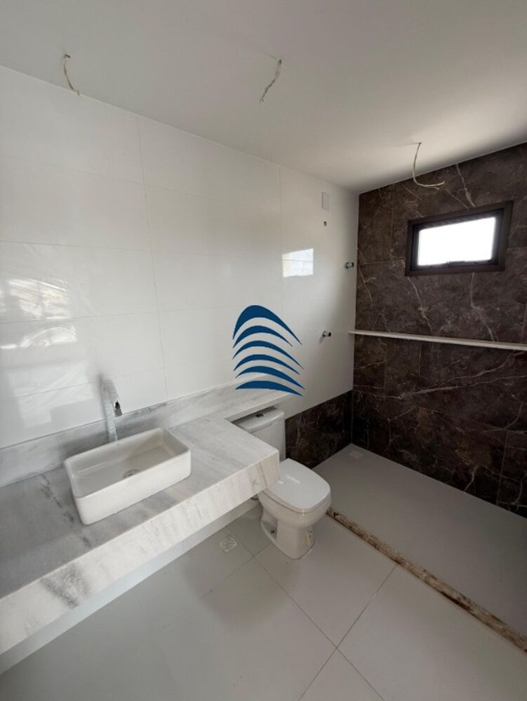 Casa, 5 quartos, 206 m² - Foto 5