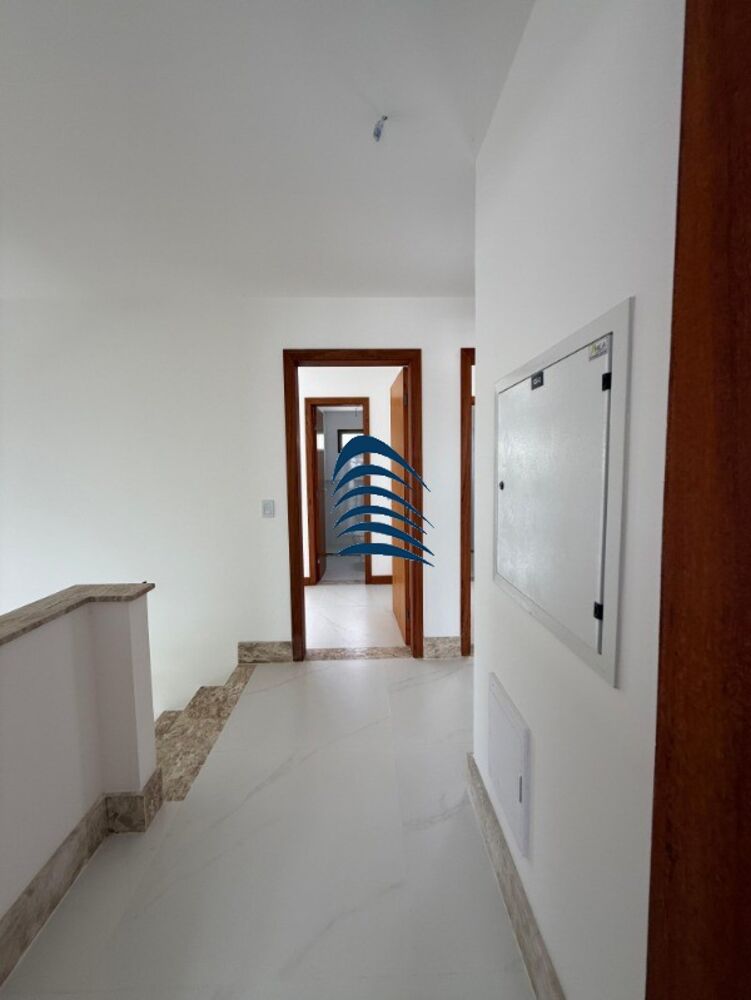 Casa, 5 quartos, 206 m² - Foto 4