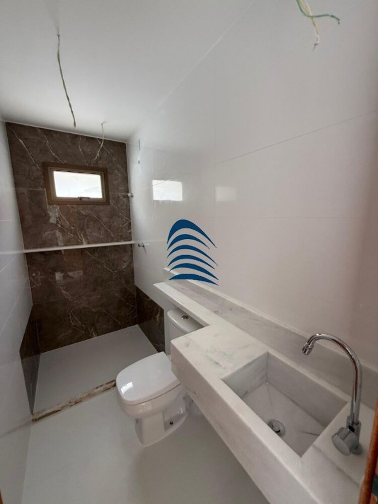 Casa, 5 quartos, 206 m² - Foto 17