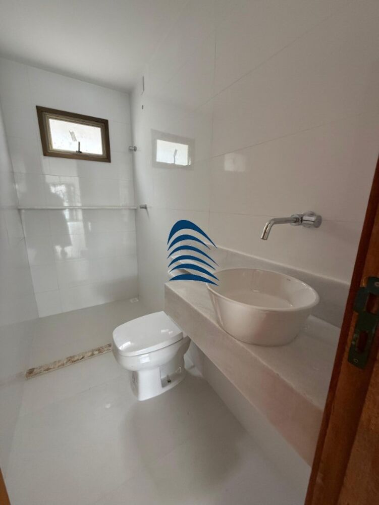 Casa, 5 quartos, 206 m² - Foto 3