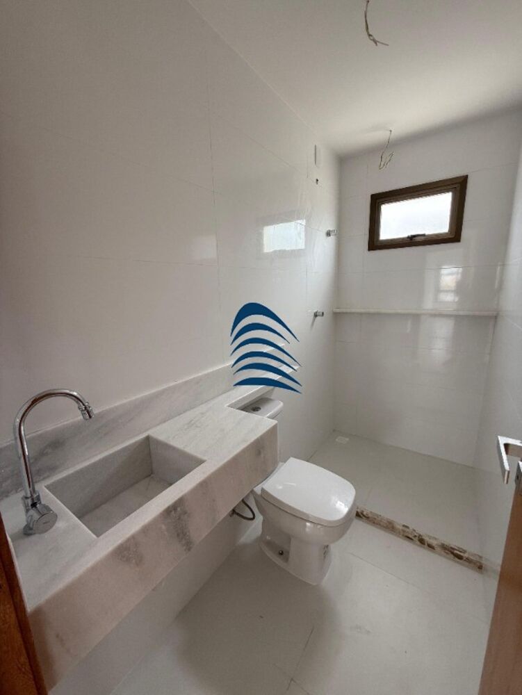 Casa, 5 quartos, 206 m² - Foto 2