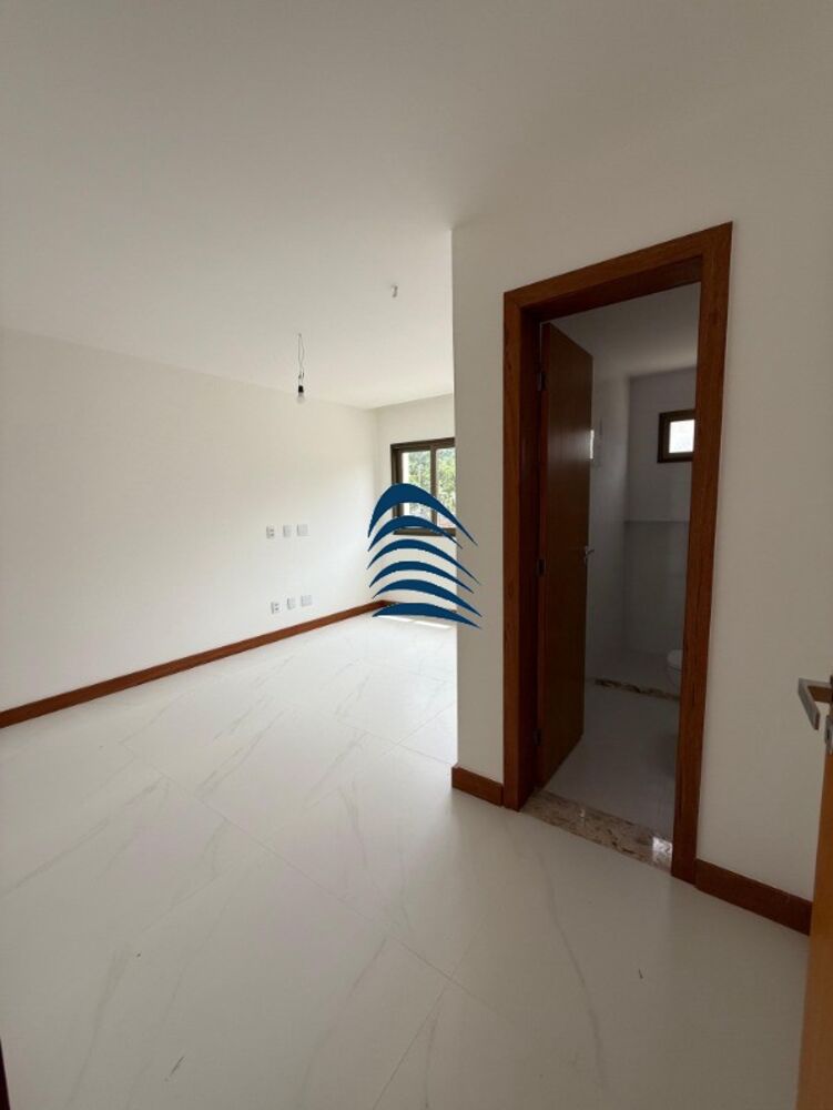 Casa, 5 quartos, 206 m² - Foto 10