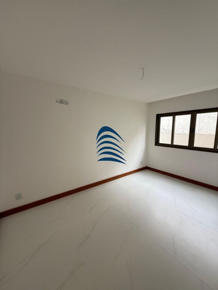 Casa, 5 quartos, 206 m² - Foto 9