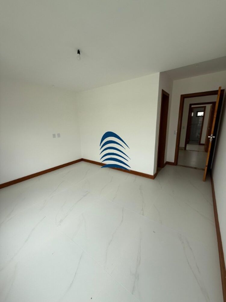 Casa, 5 quartos, 206 m² - Foto 6