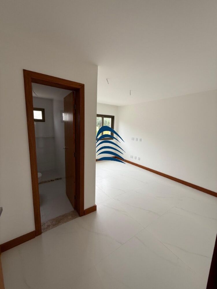 Casa, 5 quartos, 206 m² - Foto 16