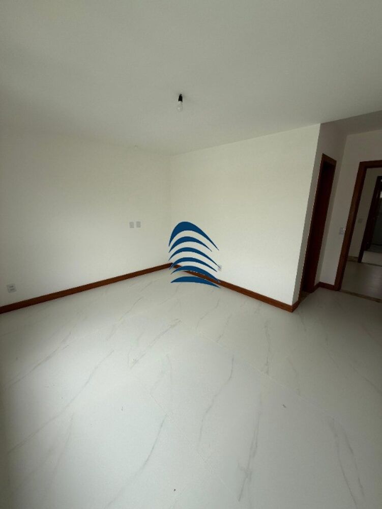 Casa, 5 quartos, 206 m² - Foto 19