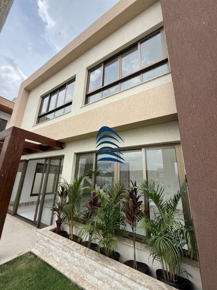 Casa, 5 quartos, 206 m² - Foto 7