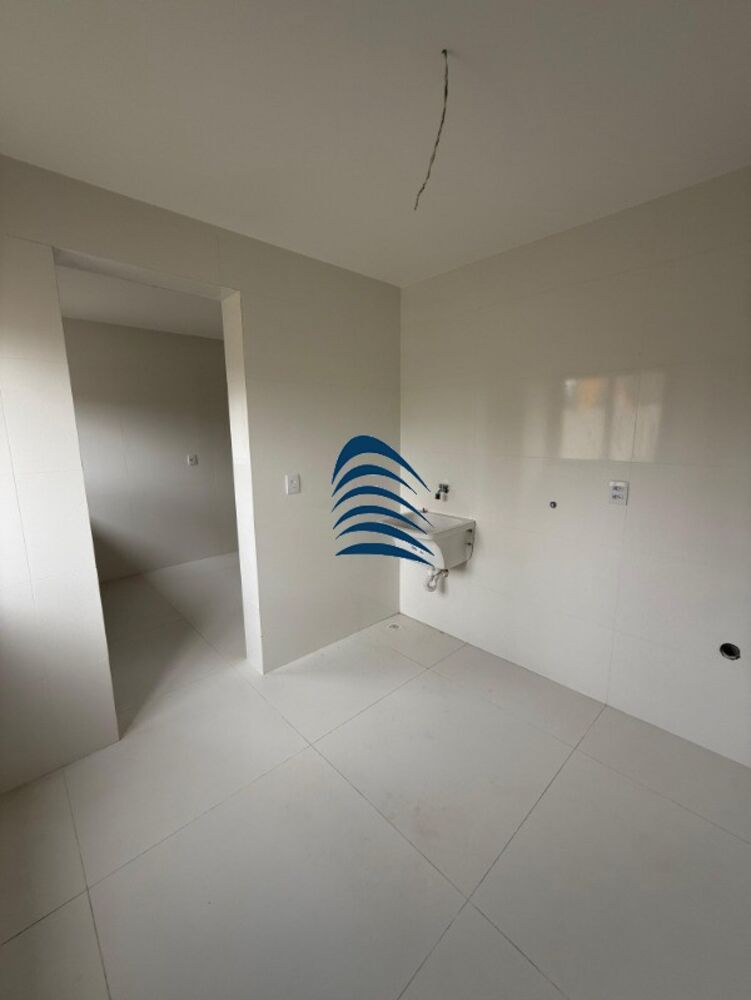 Casa, 5 quartos, 206 m² - Foto 8