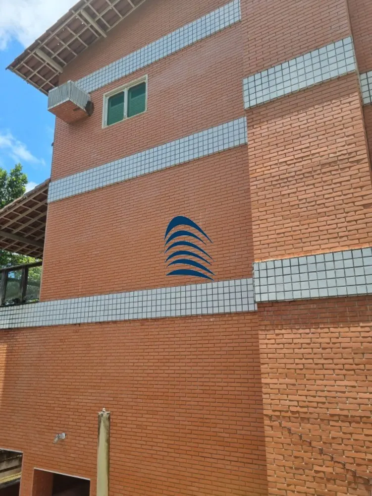 Terreno, 4 hectares - Foto 13